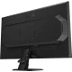Gigabyte GS27QA 27 Inch QHD Monitor