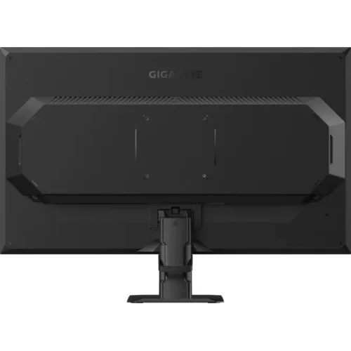 Gigabyte GS27QA 27 Inch QHD Monitor