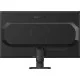 Gigabyte GS27QA 27 Inch QHD Monitor