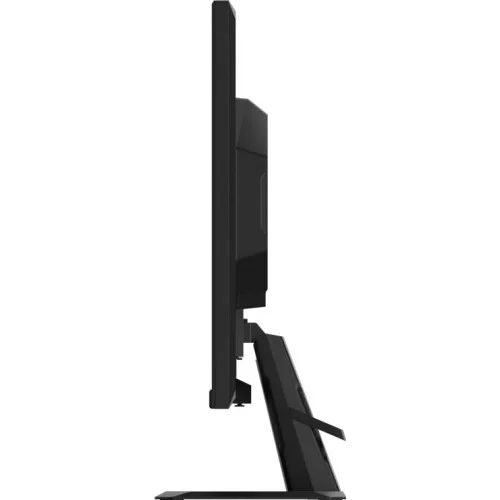 Gigabyte GS27QA 27 Inch QHD Monitor