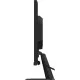 Gigabyte GS27QA 27 Inch QHD Monitor