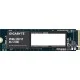 Gigabyte NVMe SSD V2 256GB M.2 PCIe 3.0 TLC Internal Solid State Drive