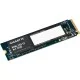 Gigabyte NVMe SSD V2 256GB M.2 PCIe 3.0 TLC Internal Solid State Drive