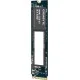 Gigabyte NVMe SSD V2 256GB M.2 PCIe 3.0 TLC Internal Solid State Drive