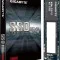Gigabyte NVMe SSD V2 256GB M.2 PCIe 3.0 TLC Internal Solid State Drive