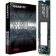 Gigabyte NVMe SSD V2 256GB M.2 PCIe 3.0 TLC Internal Solid State Drive
