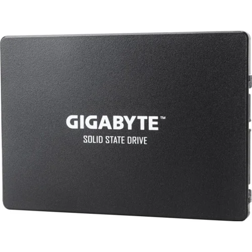 GIGABYTE SSD 256GB SATA III 2.5 Inch