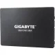 GIGABYTE SSD 256GB SATA III 2.5 Inch