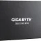 GIGABYTE SSD 256GB SATA III 2.5 Inch