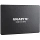GIGABYTE SSD 256GB SATA III 2.5 Inch