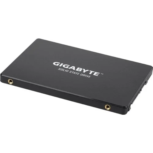 GIGABYTE SSD 256GB SATA III 2.5 Inch