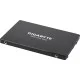 GIGABYTE SSD 256GB SATA III 2.5 Inch