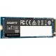 GIGABYTE Gen3 2500E SSD 500GB