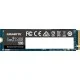 GIGABYTE Gen3 2500E SSD 500GB