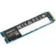 GIGABYTE Gen3 2500E SSD 500GB