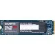 GIGABYTE NVMe SSD 512GB
