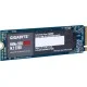 GIGABYTE NVMe SSD 512GB