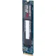 GIGABYTE NVMe SSD 512GB