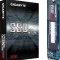 GIGABYTE NVMe SSD 512GB