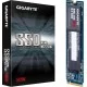GIGABYTE NVMe SSD 512GB