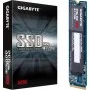 GIGABYTE NVMe SSD 512GB
