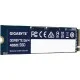 GIGABYTE Gen4 4000E SSD 250GB M.2 2280 NVMe PCIe 4.0