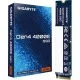 GIGABYTE Gen4 4000E SSD 250GB M.2 2280 NVMe PCIe 4.0