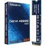 GIGABYTE Gen4 4000E SSD 250GB M.2 2280 NVMe PCIe 4.0