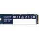GIGABYTE Gen4 4000E SSD 500GB