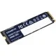 GIGABYTE Gen4 4000E SSD 1TB M.2 PCIe NVMe
