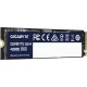 GIGABYTE Gen4 4000E SSD 1TB M.2 PCIe NVMe