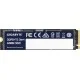 GIGABYTE Gen4 4000E SSD 1TB M.2 PCIe NVMe