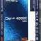 GIGABYTE Gen4 4000E SSD 1TB M.2 PCIe NVMe