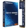 GIGABYTE Gen4 4000E SSD 1TB M.2 PCIe NVMe