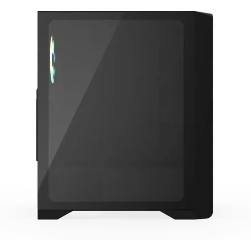 GIGABYTE C103 GLASS GLOBAL Mid Tower Casing