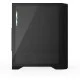 GIGABYTE C103 GLASS GLOBAL Mid Tower Casing