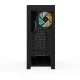 GIGABYTE C103 GLASS GLOBAL Mid Tower Casing