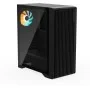GIGABYTE C103 GLASS GLOBAL Mid Tower Casing
