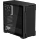 GIGABYTE C102 GLASS Mid Tower Casing