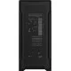 GIGABYTE C102 GLASS Mid Tower Casing