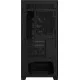 GIGABYTE C102 GLASS Mid Tower Casing