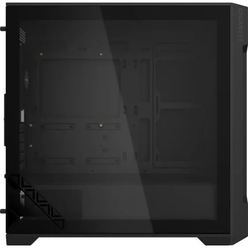 GIGABYTE C102 GLASS Mid Tower Casing