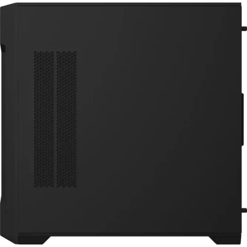 GIGABYTE C102 GLASS Mid Tower Casing