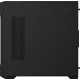 GIGABYTE C102 GLASS Mid Tower Casing