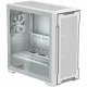 GIGABYTE C102 GLASS ICE Mid Tower Casing