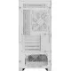 GIGABYTE C102 GLASS ICE Mid Tower Casing