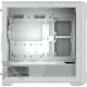 GIGABYTE C102 GLASS ICE Mid Tower Casing