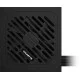 GIGABYTE GP-P550SS 550W 80 Plus Silver Power Supply