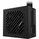 GIGABYTE GP-P550SS 550W 80 Plus Silver Power Supply