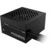GIGABYTE GP-P550SS 550W 80 Plus Silver Power Supply